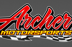 Archer Motorsports