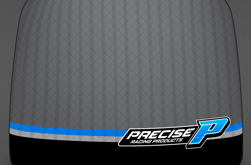 Precise Racing Products