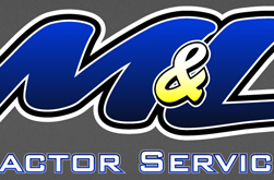 M&L Tractor Services