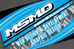 MSMDesigns