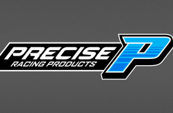 Team Precise Racing