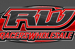 RacersWholesale.com